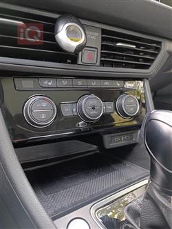 فولكسفاغن جيتا